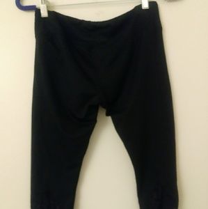 Under Armour leggings